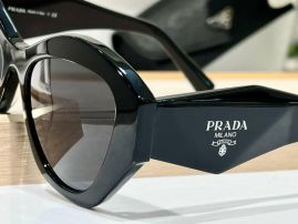 Picture of Prada Sunglasses _SKUfw56610133fw